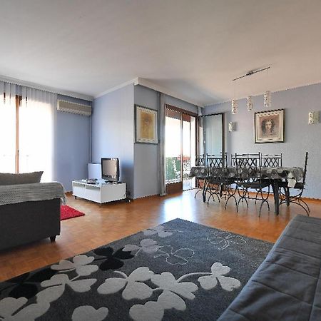 Apartamento Hyper Centre D'Aviñón Exterior foto