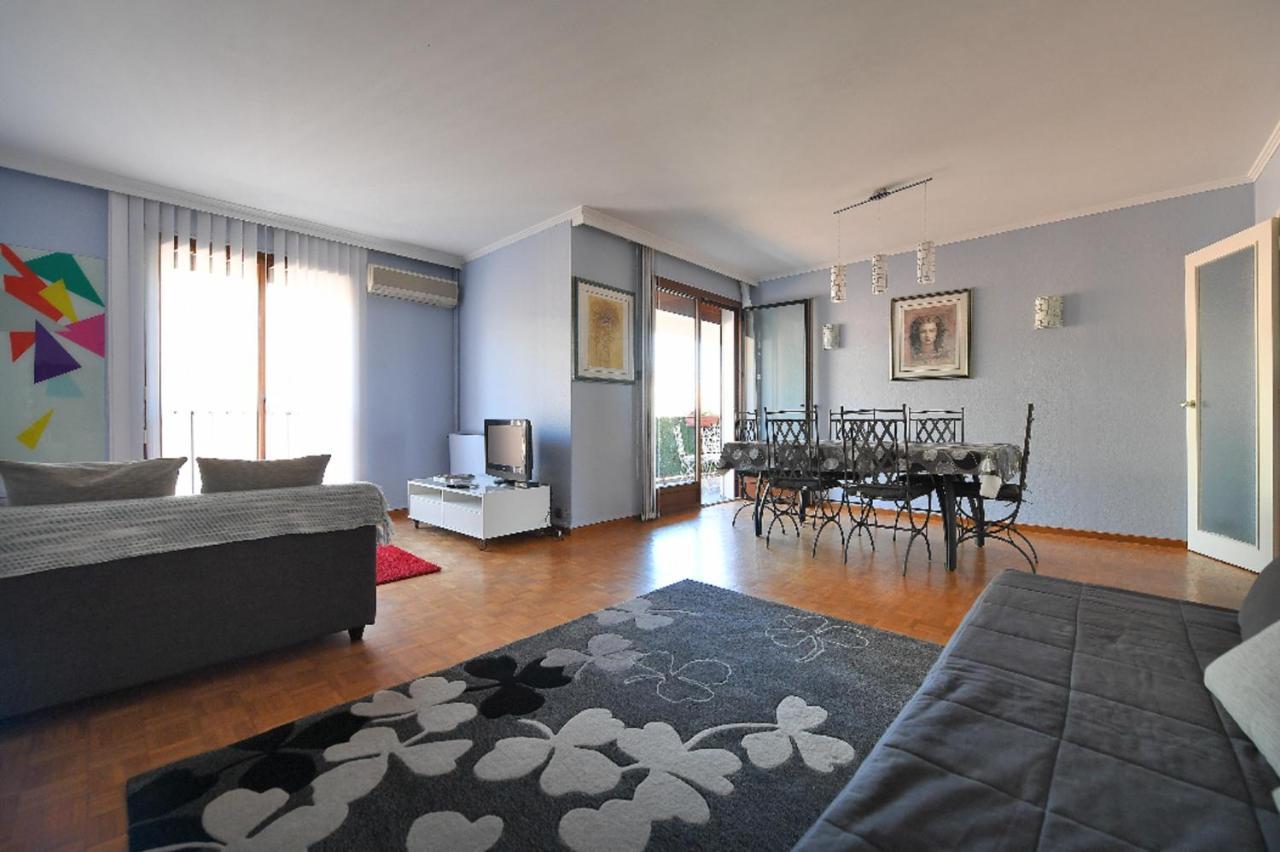 Apartamento Hyper Centre D'Aviñón Exterior foto