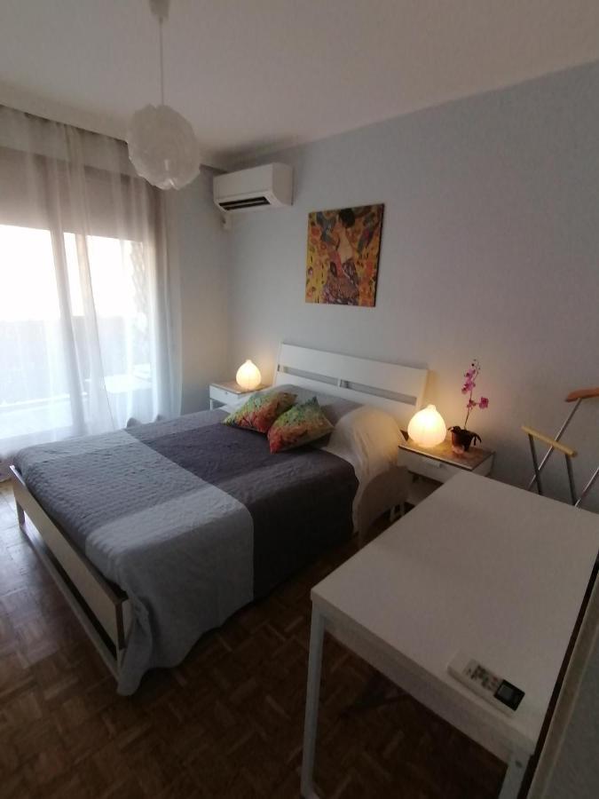 Apartamento Hyper Centre D'Aviñón Exterior foto