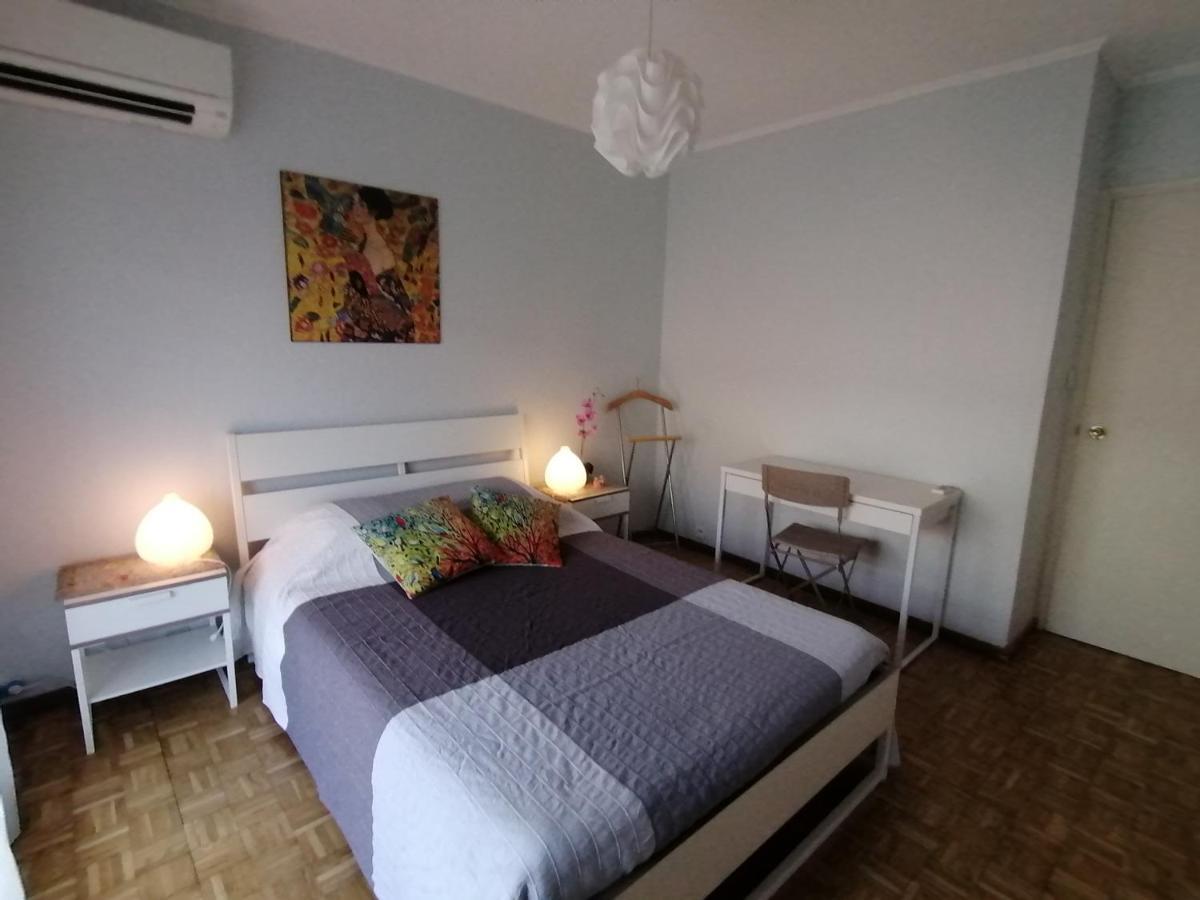 Apartamento Hyper Centre D'Aviñón Exterior foto